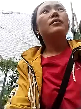 Yuka7700 online show from 23, 2, 2026