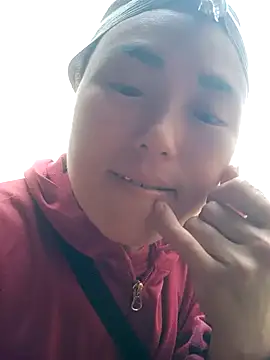 Yuka7700 online show from 3, 4, 2026