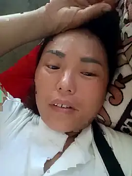 Yuka7700 online show from 6, 4, 2026