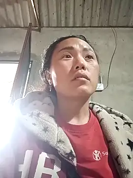 Yuka7700 online show from 24, 2, 2026