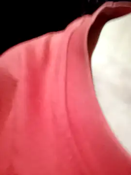 Yuka7700 online show from 10, 4, 2026