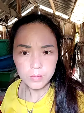 Yuka7700 online show from 2, 3, 2026