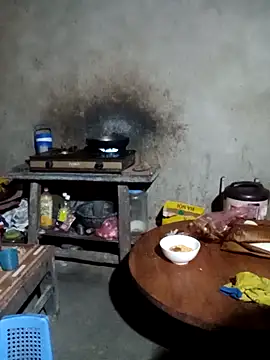 Yuka7700 online show from 6, 4, 2026