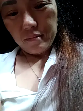 Yuka7700 online show from 17, 4, 2026