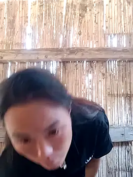 Yuka7700 online show from 1, 3, 2026