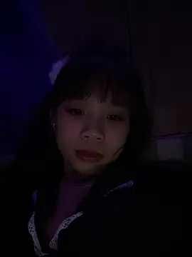 bimbim-bup online show from 27, 2, 2026