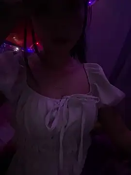 bimbim-bup online show from 28, 2, 2026