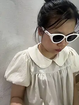Nancyk6 online show from 23, 4, 2026