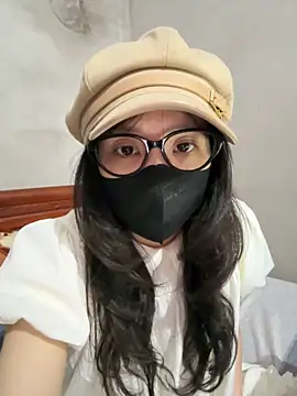 Nancyk6 online show from 19, 3, 2026