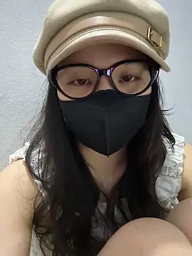 Nancyk6 online show from 19, 3, 2026