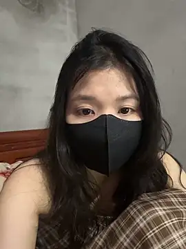 Nancyk6 online show from 23, 3, 2026