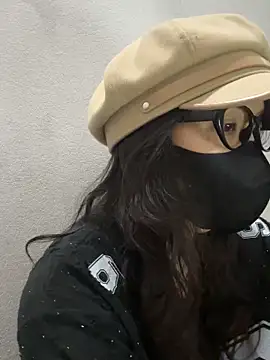 Nancyk6 online show from 23, 3, 2026