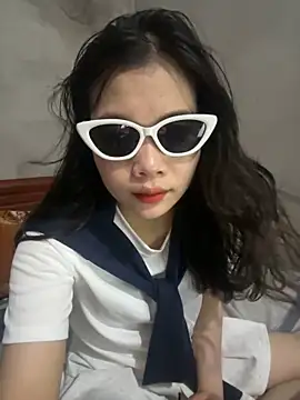 Nancyk6 online show from 3, 4, 2026