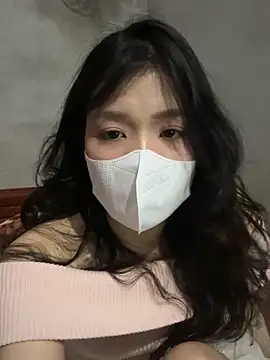 Nancyk6 online show from 9, 4, 2026