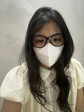 Nancyk6 online show from 18, 3, 2026