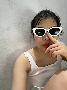 Nancyk6 online show from 15, 5, 2026