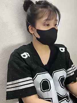 Nancyk6 online show from 31, 3, 2026