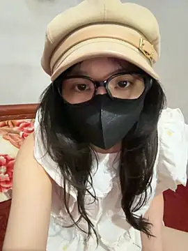 Nancyk6 online show from 2, 3, 2026