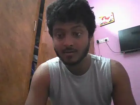 kaaviya2026 online show from 19, 3, 2026