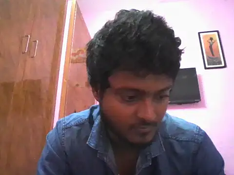 kaaviya2026 online show from 28, 2, 2026