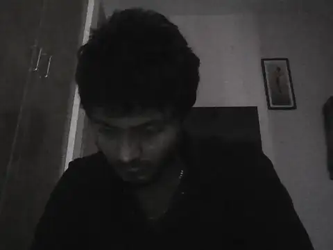 kaaviya2026 online show from 6, 3, 2026