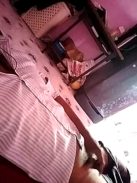 kaaviya2026 online show from 9, 4, 2026