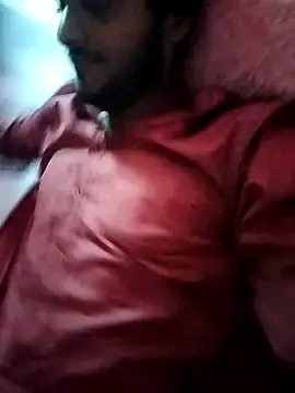 kaaviya2026 online show from 12, 4, 2026