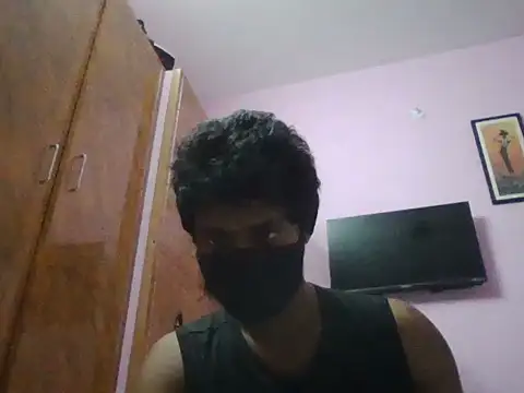 kaaviya2026 online show from 28, 3, 2026