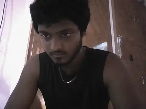 kaaviya2026 online show from 22, 4, 2026