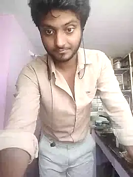 kaaviya2026 online show from 10, 4, 2026