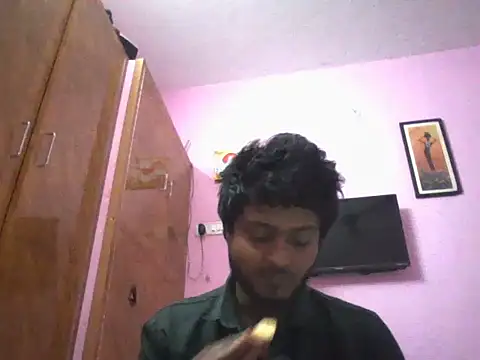 kaaviya2026 online show from 29, 3, 2026