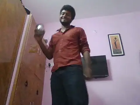 kaaviya2026 online show from 15, 4, 2026