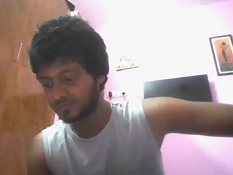 kaaviya2026 online show from 3, 4, 2026