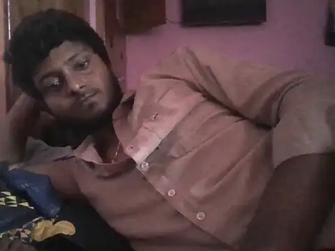 kaaviya2026 online show from 1, 3, 2026