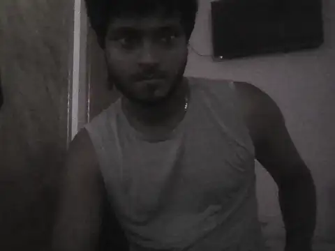 kaaviya2026 online show from 5, 4, 2026