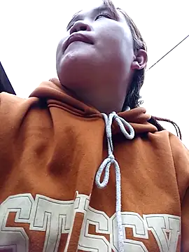 Snapshot of Kathyk7 chatting on 4, 3, 2026 Kathyk7 online show from 4, 3, 2026