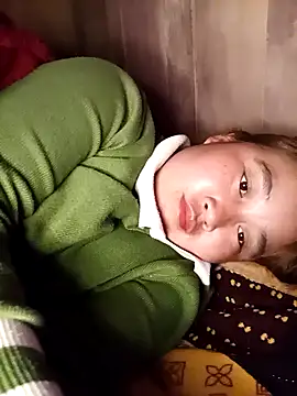 Snapshot of Kathyk7 chatting on 4, 3, 2026 Kathyk7 online show from 4, 3, 2026