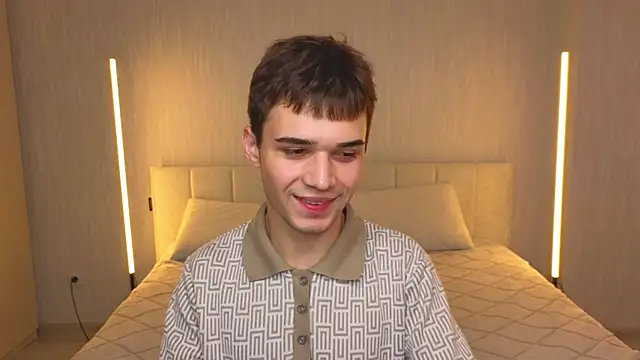 Snapshot of nixyasebe chatting on 2, 6, 2026 nixyasebe online show from 2, 6, 2026