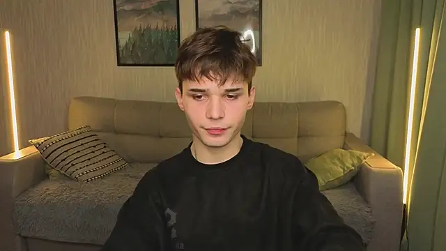 nixyasebe online show from 6, 4, 2026