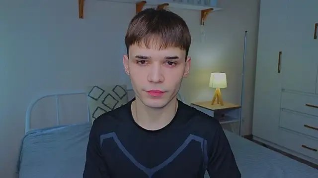 nixyasebe online show from 5, 3, 2026