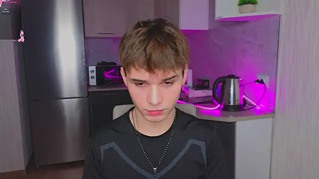 nixyasebe online show from 12, 4, 2026