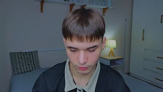 nixyasebe online show from 2, 3, 2026