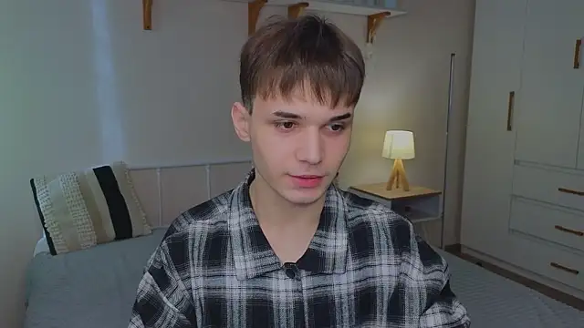 nixyasebe online show from 10, 3, 2026