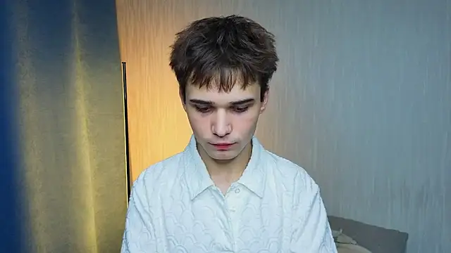 Snapshot of nixyasebe chatting on 27, 6, 2026 nixyasebe online show from 27, 6, 2026