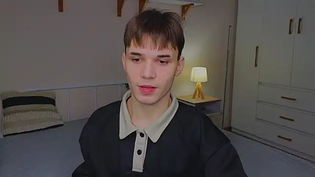 nixyasebe online show from 8, 3, 2026