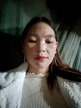 Salyk5 online show from 30, 4, 2026