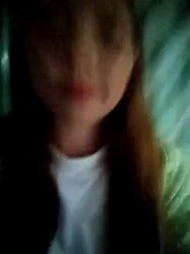 Salyk5 online show from 3, 3, 2026