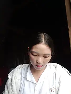 Salyk5 online show from 30, 5, 2026