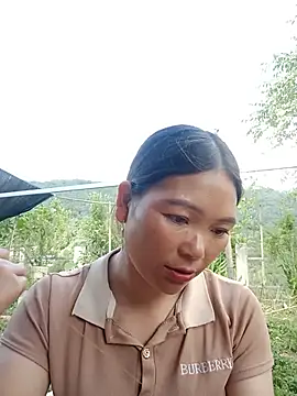 Salyk5 online show from 28, 5, 2026