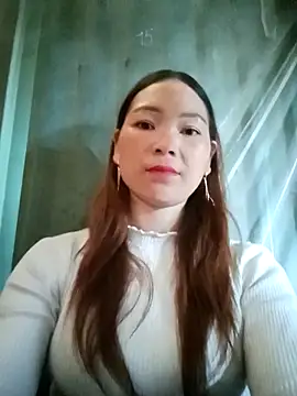 Salyk5 online show from 2, 3, 2026